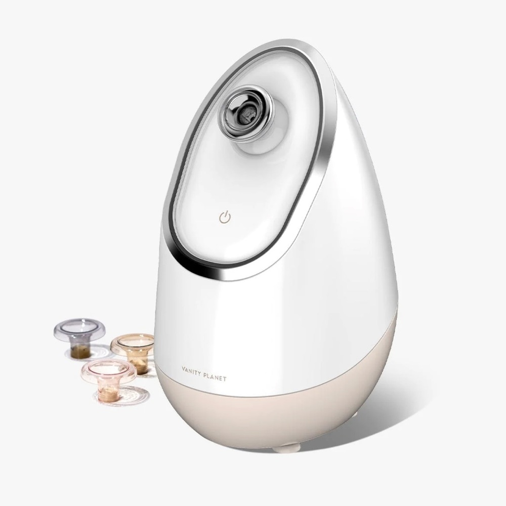 Aira Facial Steamer